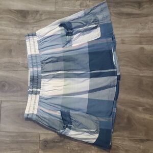 2/$20 💕 Mini Skirt sz XS